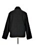 Dockers Solid Black Coat Size XL - photo 2