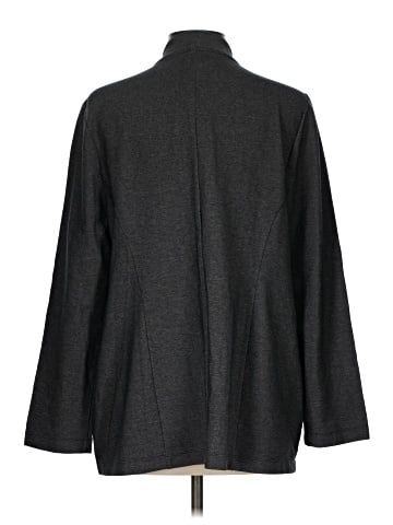 J.Jill Blazer (view 2)