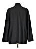 J.Jill Gray Blazer Size L - photo 2
