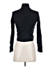 Vitality Black Track Jacket Size XS - photo 2