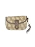 Dooney & Bourke Gold Wristlet One size - photo 1