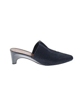 Donald J Pliner Mule/Clog