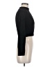 MadRag Black Cardigan Size M - photo 4