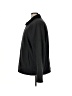 Dockers Solid Black Coat Size XL - photo 5
