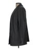 J.Jill Gray Blazer Size L - photo 5