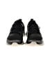 Nike Black Sneakers Size 3 (youth) - photo 2