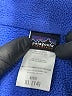 Patagonia Blue Fleece Size 14 - photo 6