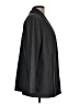 J.Jill Gray Blazer Size L - photo 4