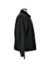 Dockers Solid Black Coat Size XL - photo 4