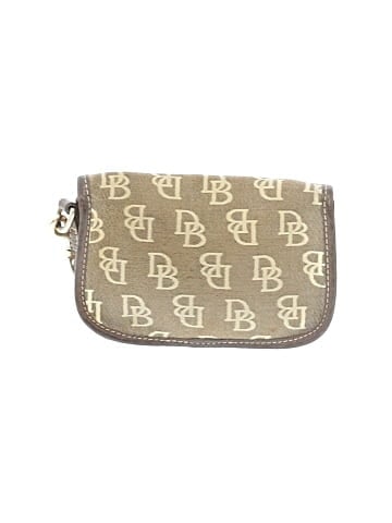 Dooney & Bourke Wristlet (view 2)