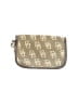 Dooney & Bourke Gold Wristlet One size - photo 2