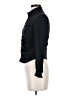Vitality Black Track Jacket Size XS - photo 5