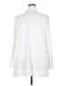 Zenana Premium Ivory Cardigan Size 2X - photo 2