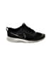 Nike Black Sneakers Size 3 (youth) - photo 1