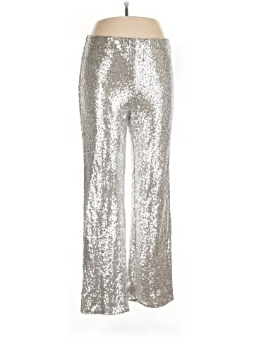 H&M Casual Pants (view 1)