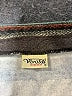 Assorted Brands Chevron-herringbone Teal Casual Skirt Size 10 - photo 4