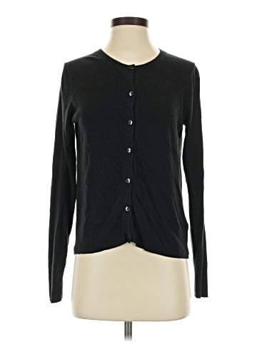 Old Navy Cardigan (view 1)