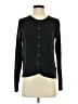 Old Navy Black Cardigan Size S - photo 1
