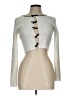 Edikted Ivory Cardigan Size L - photo 1