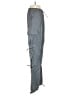 Garage 100% Nylon Gray Cargo Pants Size XS - photo 4