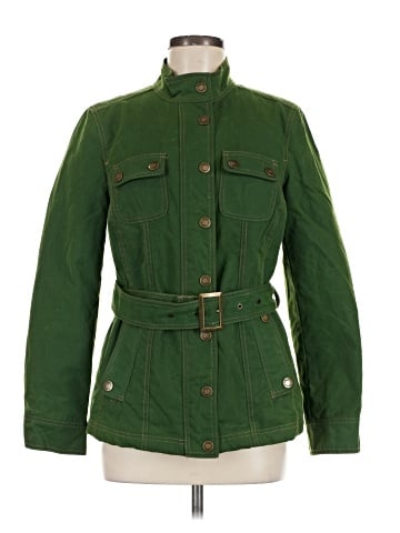 Boden Jacket (view 1)
