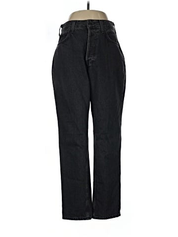 Everlane Jeans (view 1)