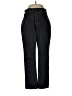Everlane 100% Organic Cotton Black Jeans Size 29R - photo 1