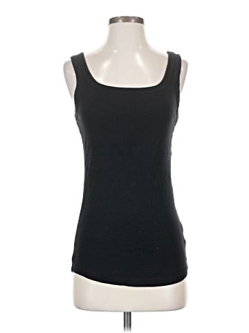 Caslon Tank Top (view 1)