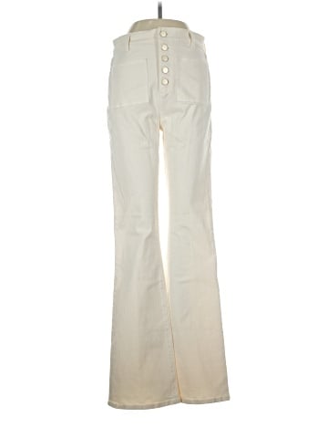 Ann Taylor Jeans (view 1)