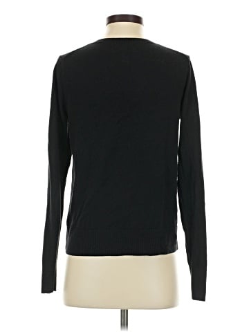 Old Navy Cardigan (view 2)