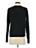 Old Navy Black Cardigan Size S - photo 2