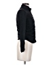 Vitality Black Track Jacket Size XS - photo 4