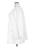 Zenana Premium Ivory Cardigan Size 2X - photo 5