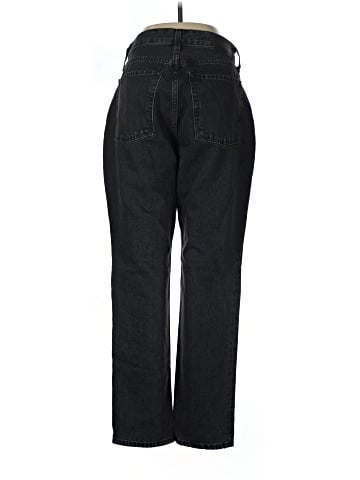 Everlane Jeans (view 2)