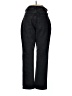 Everlane 100% Organic Cotton Black Jeans Size 29R - photo 2