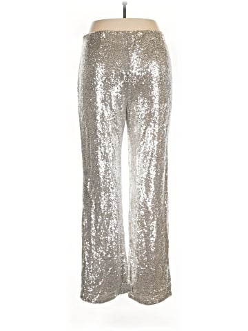 H&M Casual Pants (view 2)