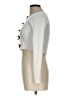 Edikted Ivory Cardigan Size L - photo 5