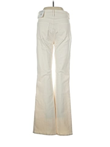 Ann Taylor Jeans (view 2)