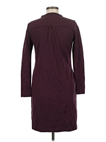 Carve Designs Casual Dress (view 2)