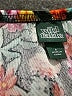 Wild Fable Floral Black Casual Dress Size S - photo 7