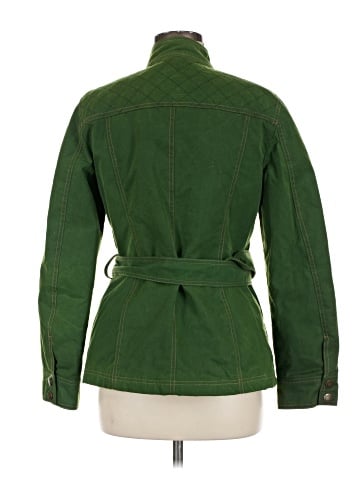 Boden Jacket (view 2)