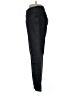 Everlane 100% Organic Cotton Black Jeans Size 29R - photo 5