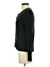 Old Navy Black Cardigan Size S - photo 5