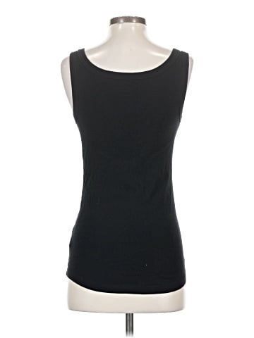 Caslon Tank Top (view 2)