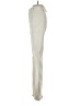 Ann Taylor Ivory Jeans Size 0 - photo 5