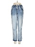 Assorted Brands Blue Jeans Size S - photo 1
