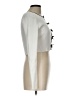Edikted Ivory Cardigan Size L - photo 4