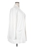 Zenana Premium Ivory Cardigan Size 2X - photo 4