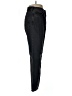 Everlane 100% Organic Cotton Black Jeans Size 29R - photo 4