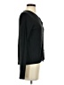Old Navy Black Cardigan Size S - photo 4